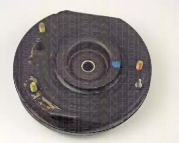 triscan 850025902
