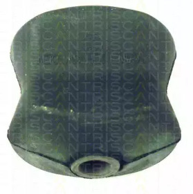 TRISCAN 8500 2720 TRISCAN 8500 2720