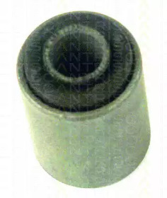 TRISCAN 8500 2728 TRISCAN 8500 2728