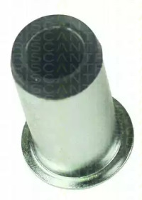 TRISCAN 8500 2747 TRISCAN 8500 2747
