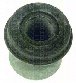 TRISCAN 8500 2753 TRISCAN 8500 2753