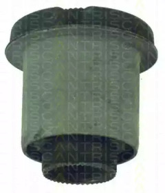 TRISCAN 8500 2761 TRISCAN 8500 2761