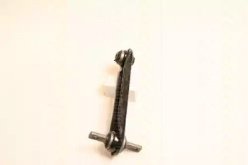triscan 850027614