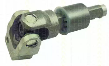 TRISCAN 8500 27700 TRISCAN 8500 27700
