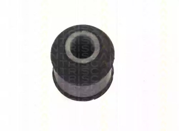 triscan 850027804