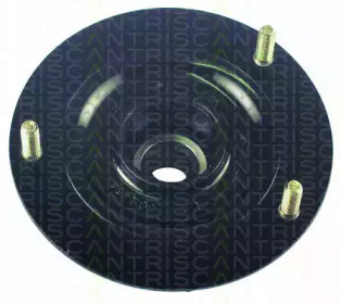 TRISCAN 8500 27900 TRISCAN 8500 27900