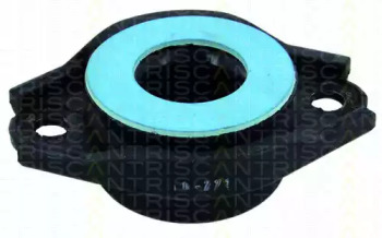 TRISCAN 8500 27907