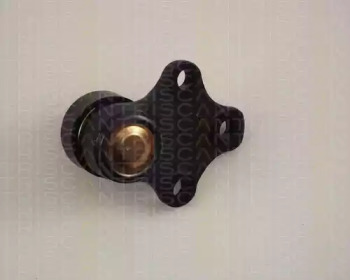 triscan 850028527
