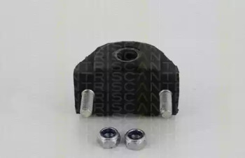 triscan 850028806
