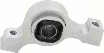 TRISCAN 8500 28843