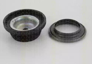 triscan 850028906