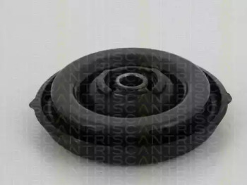 triscan 850028912