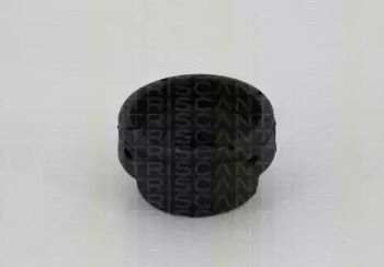 triscan 850029200
