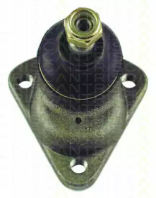 TRISCAN 8500 2949