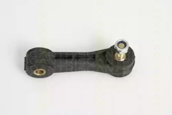 triscan 850029611