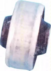 triscan 850029847