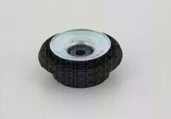 triscan 850029901