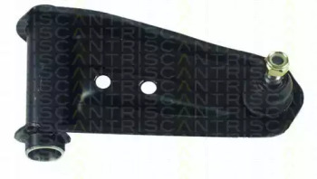 TRISCAN 8500 40501