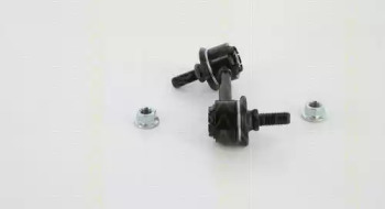 triscan 850040617