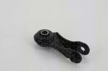 triscan 850040636