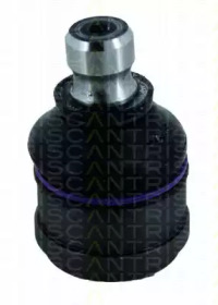 TRISCAN 8500 42547