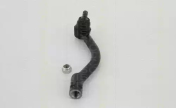 triscan 850043124