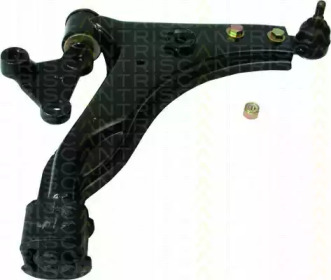 TRISCAN 8500 43519