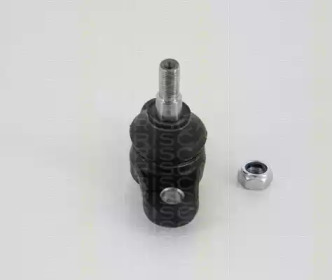 triscan 850043545