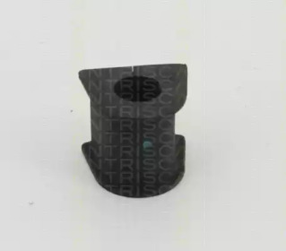 TRISCAN 8500 43820