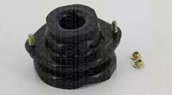 triscan 850050904