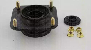 triscan 850050908