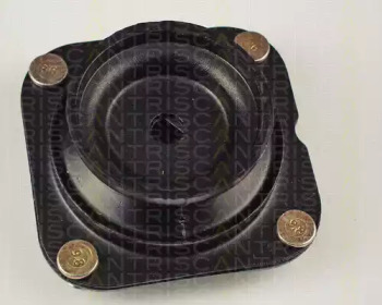 triscan 850050908