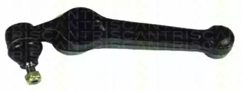 TRISCAN 8500584V