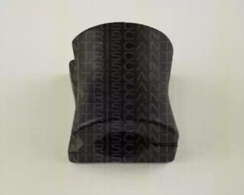 TRISCAN 8500 65822