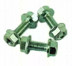 TRISCAN 8500 65830