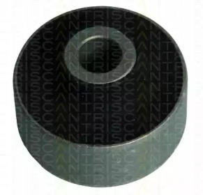TRISCAN 850069803
