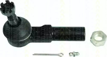 TRISCAN 8500 803242