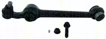 TRISCAN 8500 80526