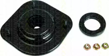 TRISCAN 8500 80903