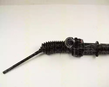 triscan 851010403