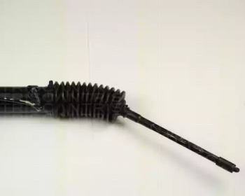 triscan 851010403