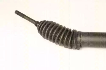 triscan 851010418