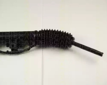 triscan 851011401