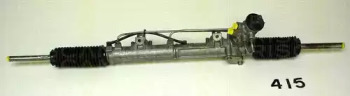 triscan 851011401