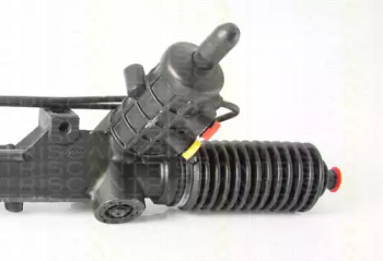 triscan 851011405