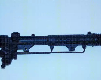 triscan 851011405