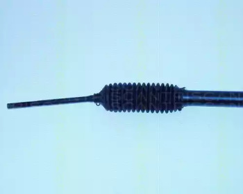 triscan 851014303
