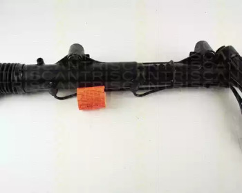 triscan 851016406