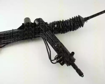 triscan 851016406