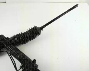 triscan 851016406